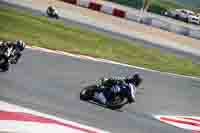 cadwell-no-limits-trackday;cadwell-park;cadwell-park-photographs;cadwell-trackday-photographs;enduro-digital-images;event-digital-images;eventdigitalimages;navarra;no-limits-trackdays;peter-wileman-photography;racing-digital-images;trackday-digital-images;trackday-photos